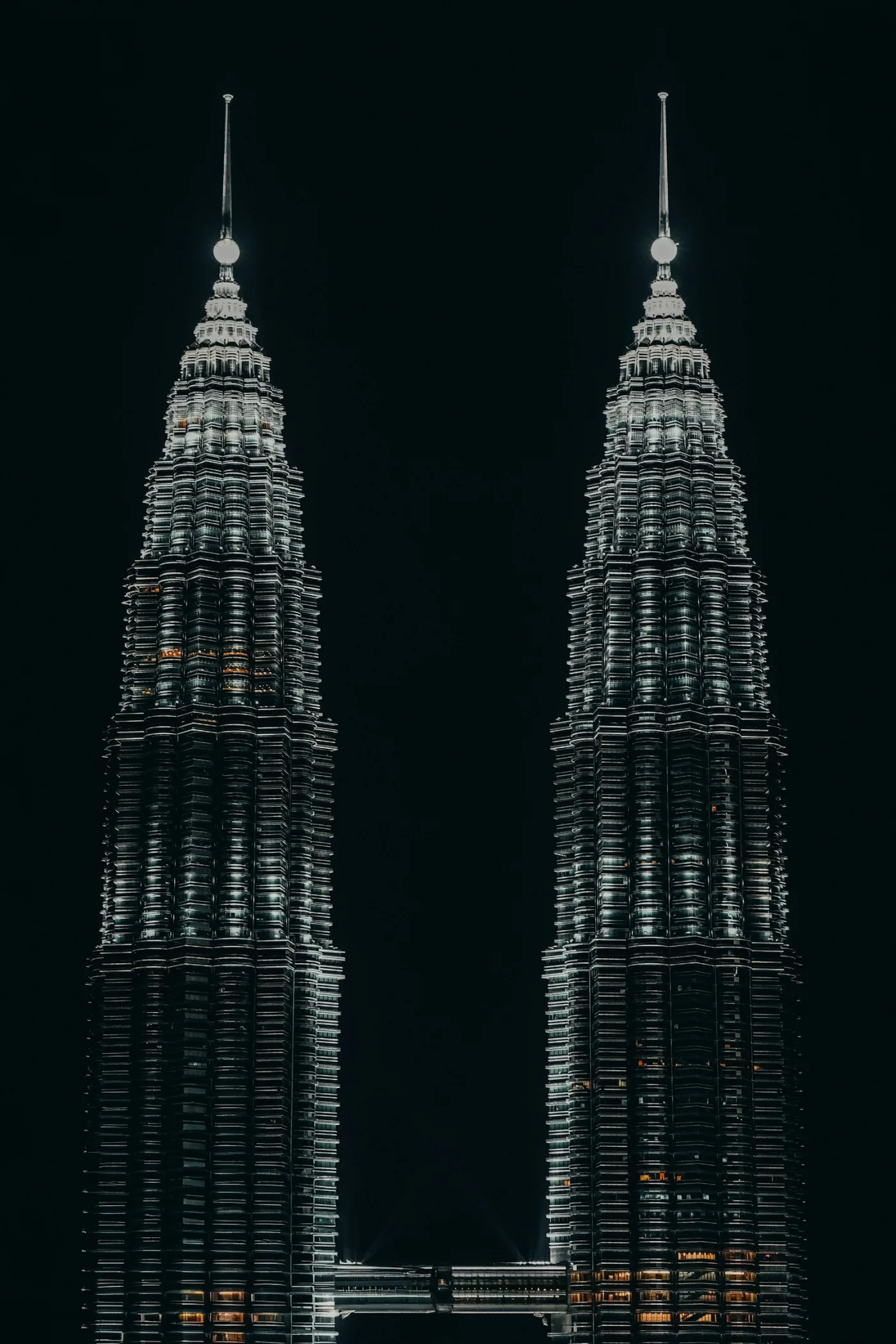 Kuala Lumpur